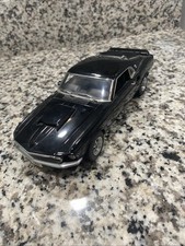 Danbury mint die for sale  Milwaukee