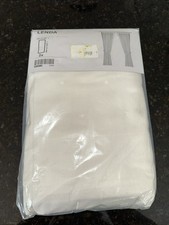 New ikea lenda d'occasion  Expédié en Belgium