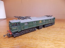 Hornby r351 em2 for sale  ILMINSTER
