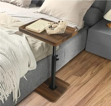 Höhenverstellbar beistelltisc gebraucht kaufen  Düsseldorf