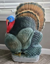 Vintage union featherstone for sale  Ligonier
