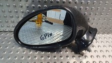 Außenspiegel porsche 911 gebraucht kaufen  Hamburg
