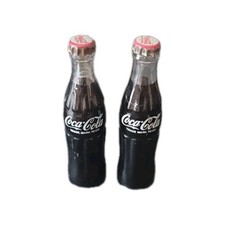 Rare mini bouteilles d'occasion  Versailles