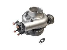 Turbolader für Iveco DAILY III 40 C 17, 50 C 17 753959, usado comprar usado  Enviando para Brazil