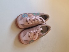 Naturino sneaker mädchen gebraucht kaufen  Oranienburg