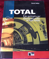 Libro usato total usato  Borore