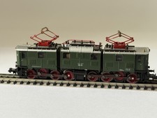 Roco 23231 lok gebraucht kaufen  Karlsfeld