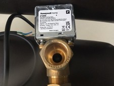 honeywell 3 port valve for sale honeywell 3 port valve for sale WEST BROMWICH