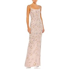 Mac duggal womens for sale  Cedar Rapids