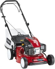 toro rasenmaher gebraucht kaufen toro rasenmaher gebraucht kaufen Oldenburg (Oldenburg)