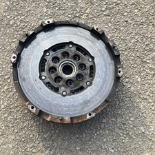 2015 transit rwd for sale  LEDBURY