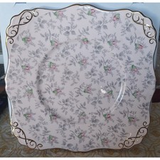 Tuscan fine china for sale  Lake Havasu City