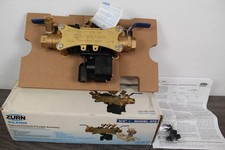 Zurn wilkins 375 for sale  Salt Lake City
