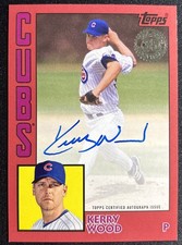 Aggiornamento topps 2019 usato  Spedire a Italy