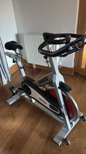 Star trac spinner for sale Star trac spinner for sale  ASHFORD