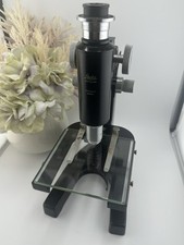 Leitz wetzlar germany for sale  SUTTON