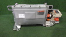 Carregador de bateria integrado Nissan Leaf ZE0 296A0-3NA4A comprar usado  Enviando para Brazil