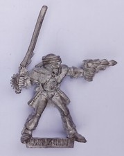 Warhammer 40k metal for sale  BRIGHOUSE