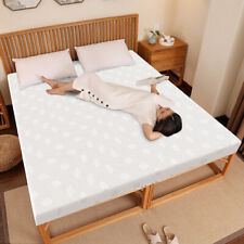 Gude night memory for sale  CARDIFF