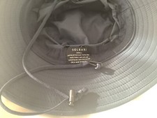 Solbari spf sun for sale  WALLASEY