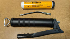 Grease gun jcb for sale  STAFFORD