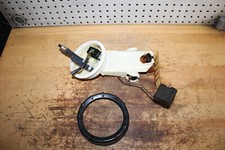 Bmw e36 3.0l for sale  San Dimas