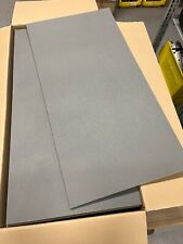 Stück schallschutzplatte 12x1 gebraucht kaufen  Heppenheim (Bergstraße)