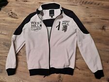 Softshelljacke smog gebraucht kaufen  Crivitz