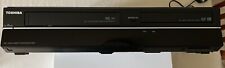 Toshiba combo lettore usato  Troia