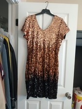 sexy sequin dress for sale sexy sequin dress for sale Ellenwood
