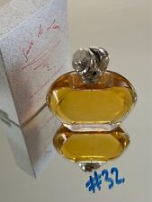 Hubert isabelle ornano d'occasion  Villepreux