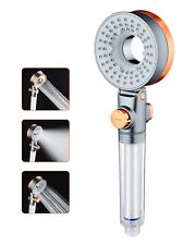 High pressure filtered for sale  LONDON