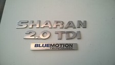 volkswagen bluemotion sharan for sale volkswagen bluemotion sharan for sale DUNFERMLINE