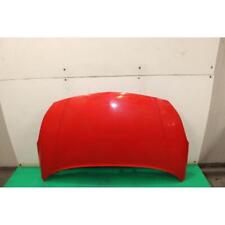 Cofano ant. per usato  Bedizzole