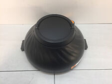 Air fryer lid for sale  Carrollton