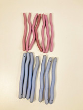 Lot replacement vtg for sale  Raleigh