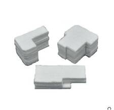 Usado, Tanque de tinta residual serve para R290 L801 L800 L805 R330 T50 T60 comprar usado  Enviando para Brazil