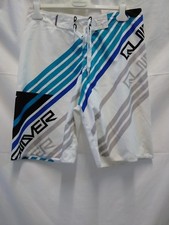 Costume mare uomo usato  Palermo