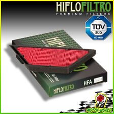 Hfa2916 filtro aria usato  Sciacca