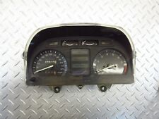 1989 honda pc800 for sale  Anaheim