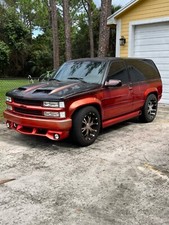 1999 tahoe for sale 1999 tahoe for sale Jupiter