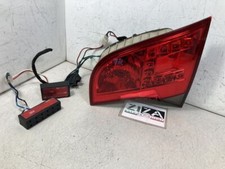 Faro posteriore interno usato  Putignano