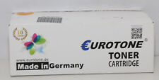 Toner epson aculaser gebraucht kaufen  Delbrück