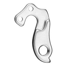 Cintre dérailleur compatible d'occasion  Expédié en France