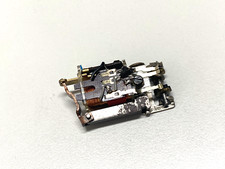 Märklin 3096 173 gebraucht kaufen Märklin 3096 173 gebraucht kaufen  Hinte