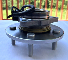 Front wheel bearing for sale  Streetsboro