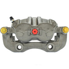 Disc brake caliper for sale  Jacksonville