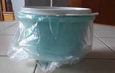 Tupperware peng schüssel gebraucht kaufen  Walzbachtal