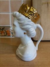 Paul cardew teapot for sale  HUNTINGDON