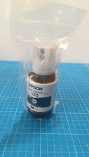 Epson 120 ecotank gebraucht kaufen  Parsdorf